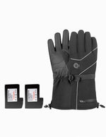 gants-chauffants-pack-de-deux-batteries