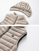 gilet-avec-capuche-detachable