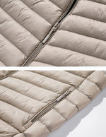 gilet-avec-fermeture-eclair