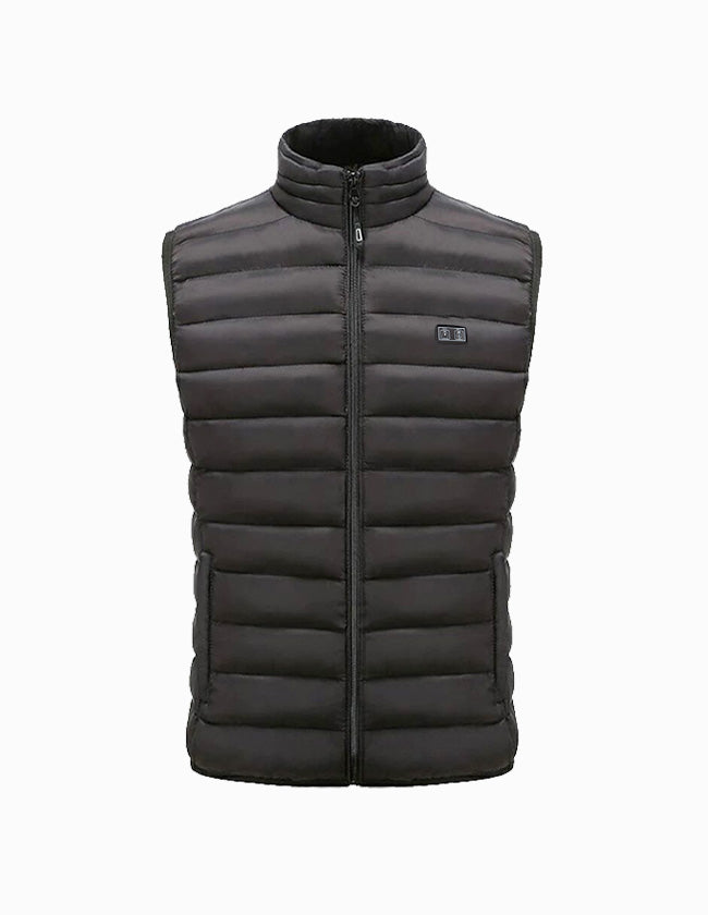 Odac Gilet Naf Naf 50mm Canon A1 Film Camera For Sale 35mm Film