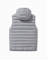 gilet-chauffant-gris