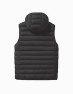 gilet-electrique-chauffant