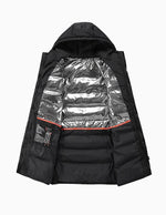 grande-veste-chauffante-pour-homme