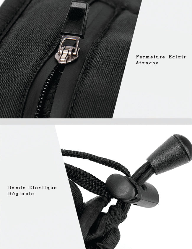 information-sur-les-gants-chauffants