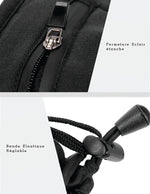 information-sur-les-gants-chauffants