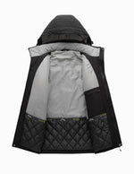 interieur-d_une-veste-chauffante