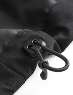 lien-de-serrage-veste-chauffante-intelligente