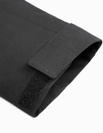 manche-serrable-veste-intelligente-chauffante-pour-femme