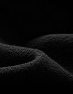 micro-polaire-interne-veste-chauffante-pour-femme