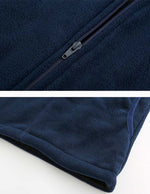 veste-polaire-chauffante-luxe