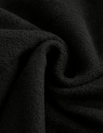 veste-polaire-chauffante-de-qualite