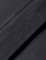 rabat-anti-tempete-veste-chauffante-pour-femme