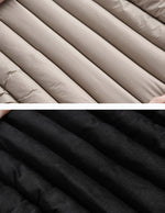 revetement-deperlant-gilet-chauffant