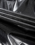 revetement-etanche-gilet-chauffant