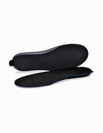 Semelles Chauffantes pour la montagne