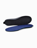 Semelles Chauffantes pour se protéger du froid