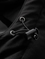 serrage-veste-chauffante-intelligente