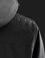 surface-deperlante-manteau-chauffant-impermeable