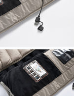 systeme-de-chauffage-gilet-equitation