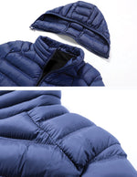 veste-chauffante-luxe