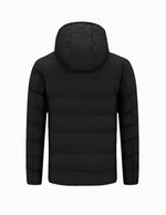 veste-contre-le-froid-noir-anthracite