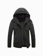 veste-de-montagne-qui-chauffe