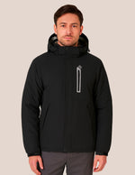 Veste-chauffante-intelligente-pour-homme