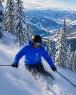 Veste-chauffante-pour-le-ski-hors-piste