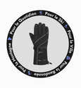 Gants Chauffants USB Rechargeables - Pour Ski, Randonnée, Vélo Hivernal, Avec Commande Tactile Et Poignet Ajustable - 11