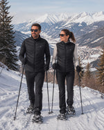 gilet-chauffant-unisexe-pour-raquette