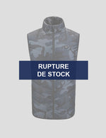 veste-chauffante-sans-manche-pour-la-chasse
