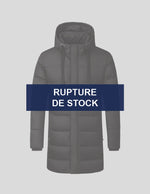 parka-chauffante