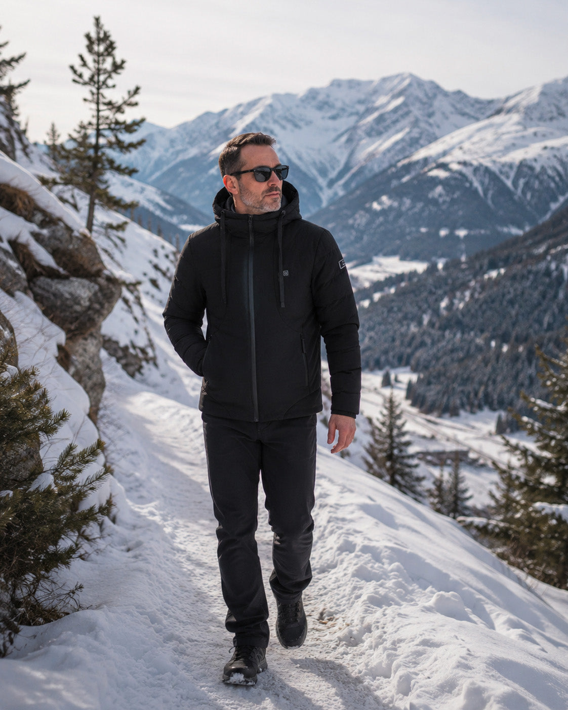 parka-chauffante-pour-homme