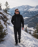 parka-chauffante-pour-homme