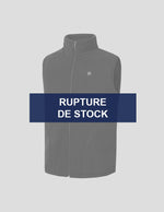 veste-polaire-chauffante-sans-manche