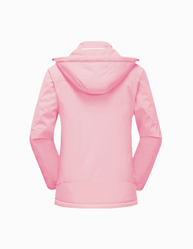 https://climb-winter.com/cdn/shop/products/veste-chauffante-pour-femme-de-couleur-rose.jpg?v=1666699423